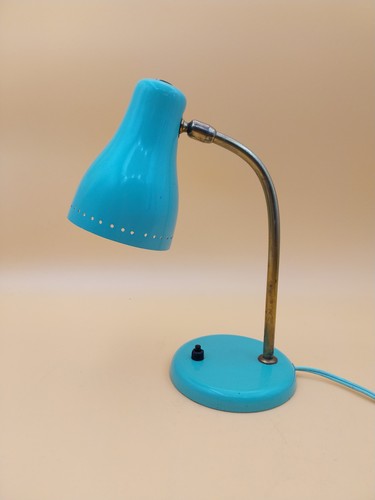 Lampe bureau verte - bureau,