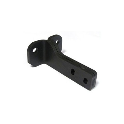 Adaptateur rotule col - adaptateur,
